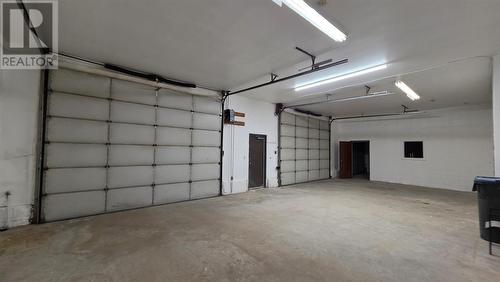 642 Great Northern Rd # B, Sault Ste. Marie, ON 