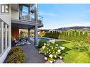 887 Loseth Drive, Kelowna, BC 