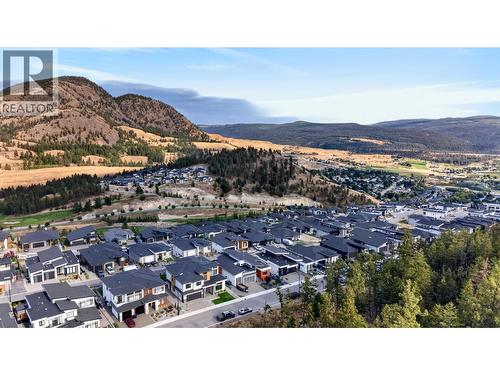 887 Loseth Drive, Kelowna, BC 