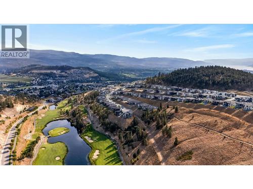 887 Loseth Drive, Kelowna, BC 