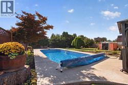 1261 Lawson Avenue Kelowna, BC V1Y 6V1