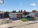 1261 Lawson Avenue, Kelowna, BC 