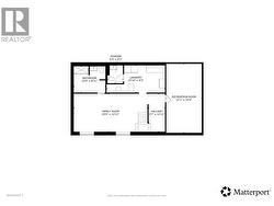Basement - 