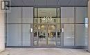 2002 - 403 Church Street, Toronto, ON 