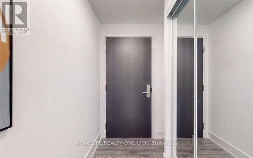 2002 - 403 Church Street, Toronto, ON 