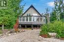 35 Lakeshore Drive, Invergordon Rm No. 430, SK 