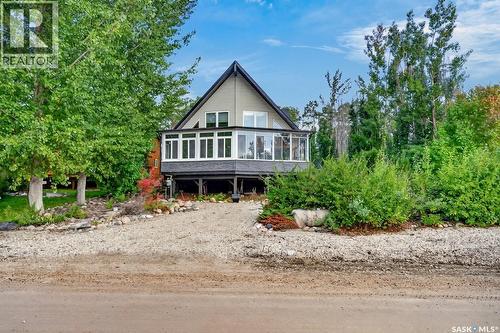 35 Lakeshore Drive, Invergordon Rm No. 430, SK 