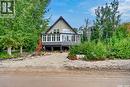 35 Lakeshore Drive, Invergordon Rm No. 430, SK 