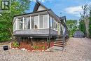 35 Lakeshore Drive, Invergordon Rm No. 430, SK 