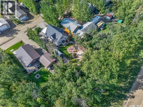 35 Lakeshore Drive, Invergordon Rm No. 430, SK 