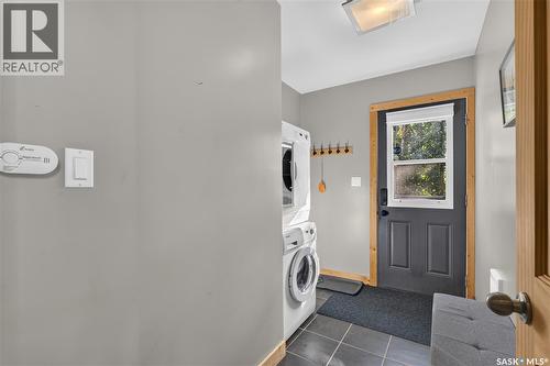 35 Lakeshore Drive, Invergordon Rm No. 430, SK 