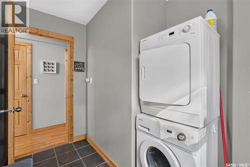35 Lakeshore Drive, Invergordon Rm No. 430, SK 