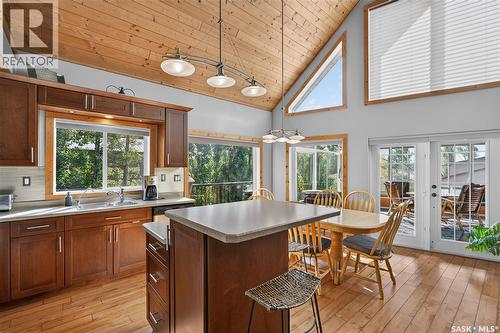 35 Lakeshore Drive, Invergordon Rm No. 430, SK 