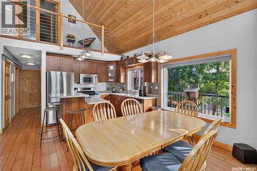 35 Lakeshore Drive, Invergordon Rm No. 430, SK 