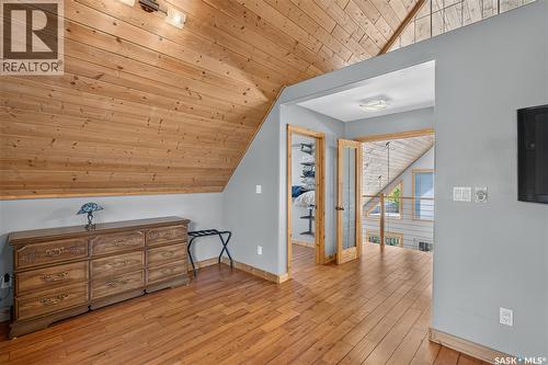 35 Lakeshore Drive, Invergordon Rm No. 430, SK 