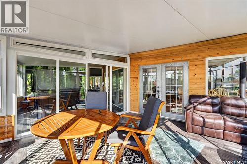 35 Lakeshore Drive, Invergordon Rm No. 430, SK 