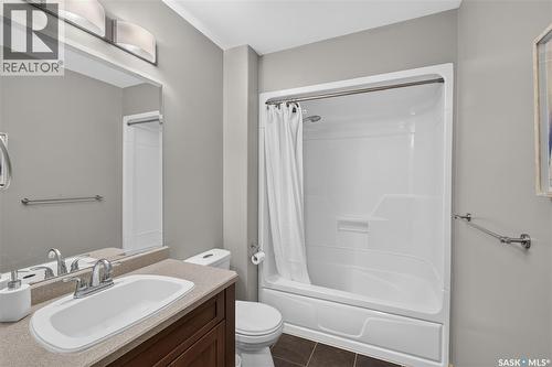 35 Lakeshore Drive, Invergordon Rm No. 430, SK 