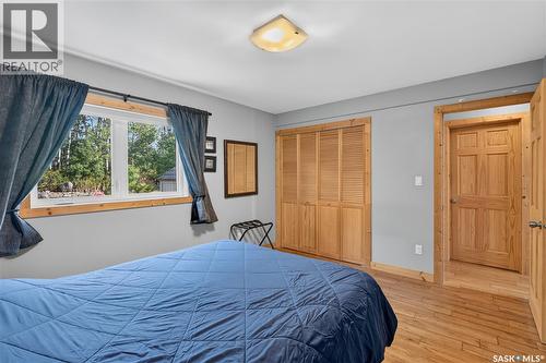 35 Lakeshore Drive, Invergordon Rm No. 430, SK 