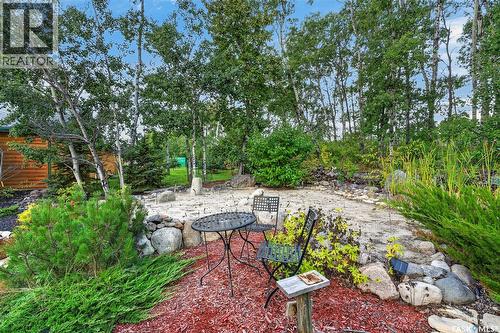 35 Lakeshore Drive, Invergordon Rm No. 430, SK 