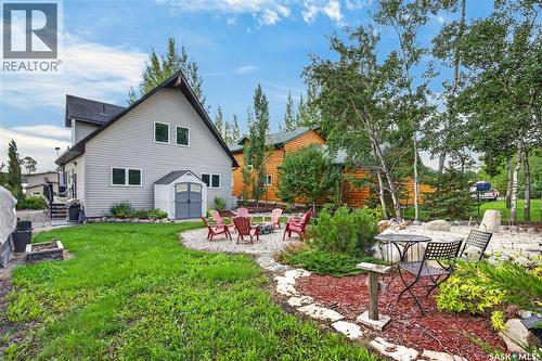 35 Lakeshore Drive, Invergordon Rm No. 430, SK 