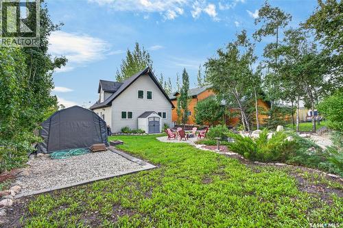 35 Lakeshore Drive, Invergordon Rm No. 430, SK 
