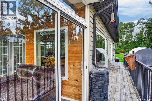 35 Lakeshore Drive, Invergordon Rm No. 430, SK 