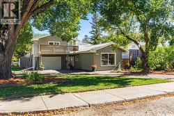 1736 1st AVENUE N Saskatoon, SK S7K 1Z6