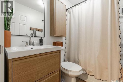 1736 1St Avenue N, Saskatoon, SK 