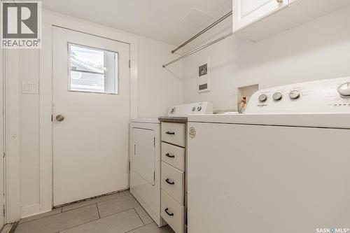 1736 1St Avenue N, Saskatoon, SK 