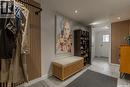 1736 1St Avenue N, Saskatoon, SK 
