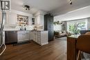 1736 1St Avenue N, Saskatoon, SK 