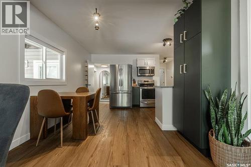 1736 1St Avenue N, Saskatoon, SK 
