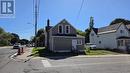 188 Dennis St, Sault Ste. Marie, ON 