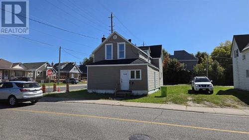 188 Dennis St, Sault Ste. Marie, ON 