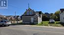 188 Dennis St, Sault Ste. Marie, ON 