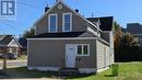 188 Dennis St, Sault Ste. Marie, ON 