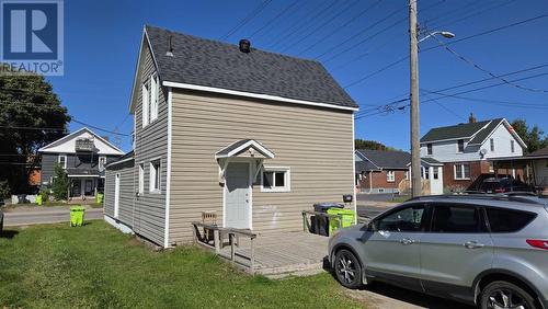188 Dennis St, Sault Ste. Marie, ON 