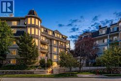 305, 2416 Erlton Street SW  Calgary, AB T2S 3B7
