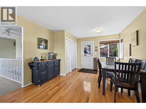 1760 North River Drive, Kamloops, BC 