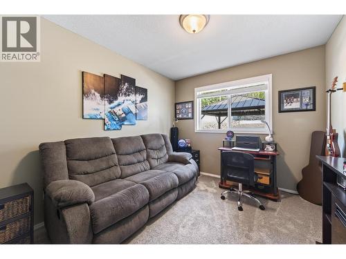 1760 North River Drive, Kamloops, BC 