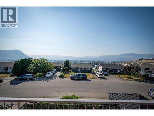1760 North River Drive, Kamloops, BC 