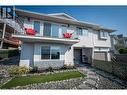 1760 North River Drive, Kamloops, BC 