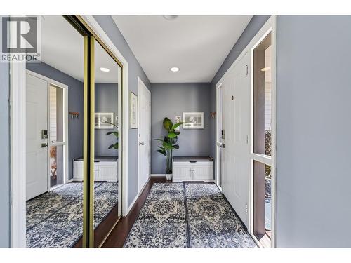 1760 North River Drive, Kamloops, BC 