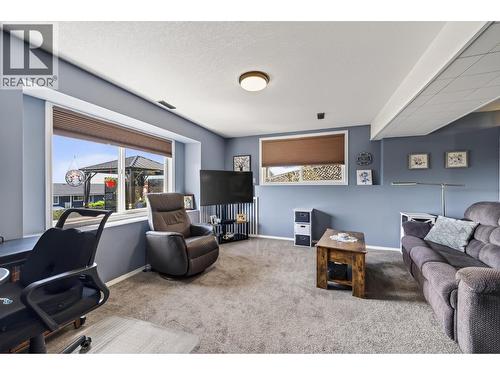 1760 North River Drive, Kamloops, BC 