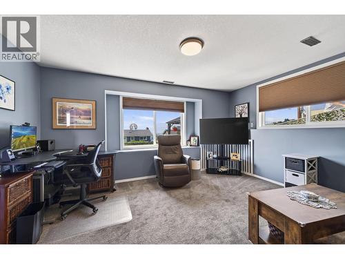 1760 North River Drive, Kamloops, BC 