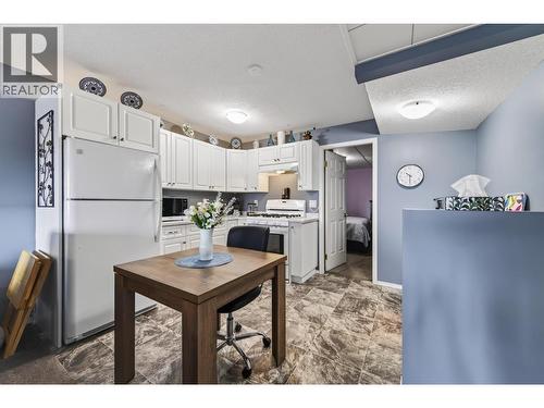 1760 North River Drive, Kamloops, BC 