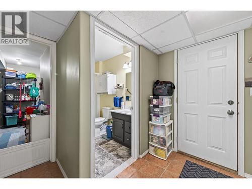 1760 North River Drive, Kamloops, BC 
