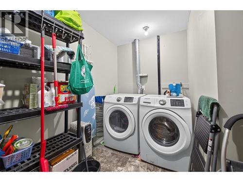 1760 North River Drive, Kamloops, BC 
