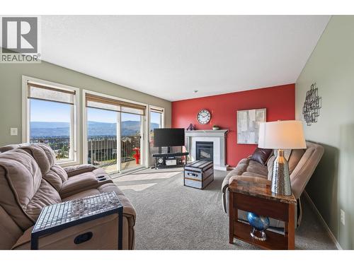1760 North River Drive, Kamloops, BC 