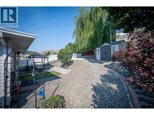 1760 North River Drive, Kamloops, BC 